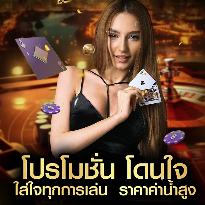 G2G988 สล็อตเว็บตรง รวมข้อมูลเกมสล็อตออนไลน์ครบวงจร​